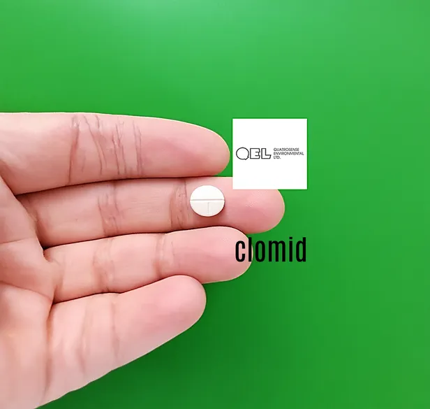 Combien coute clomid pharmacie